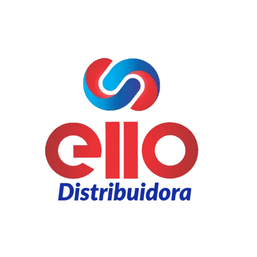 Grupo Ello