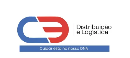 C3 Distribuidora
