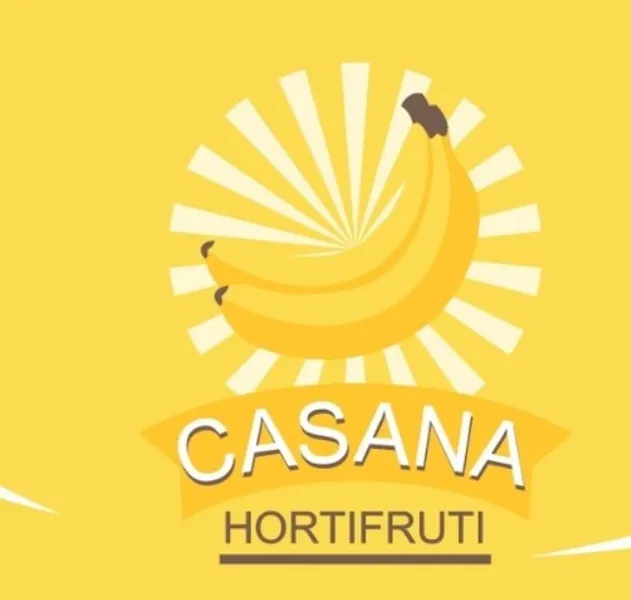 Casana
