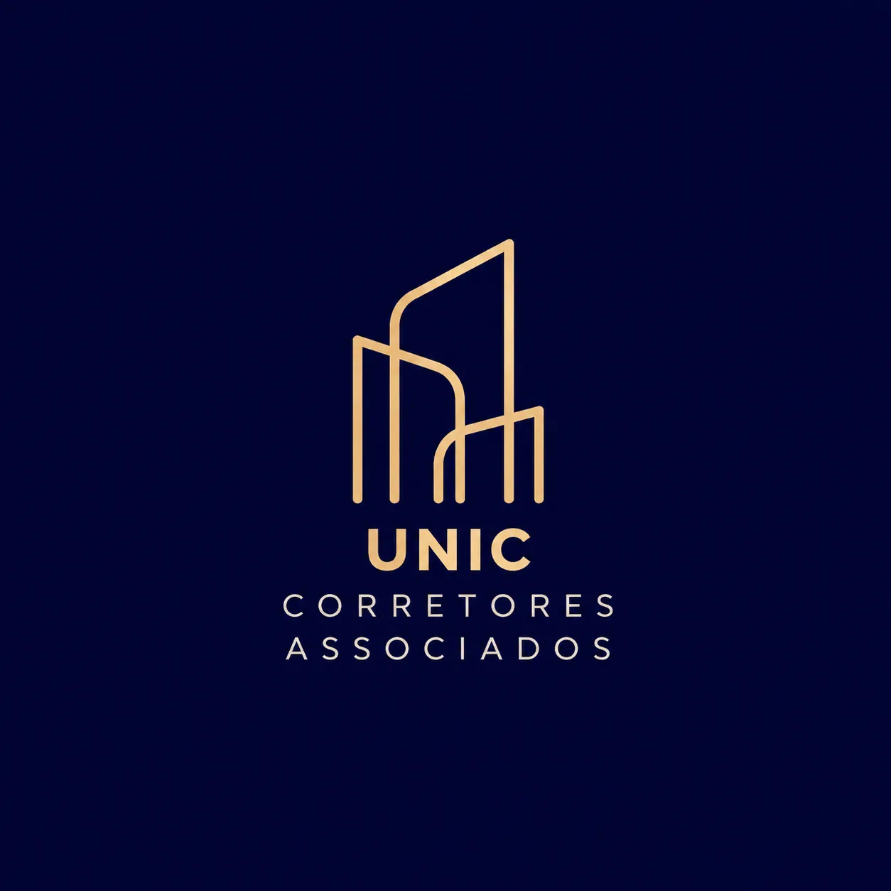 Unic Imobiliária