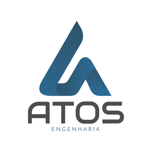 Atos Engenharia