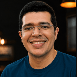Brendo Santos