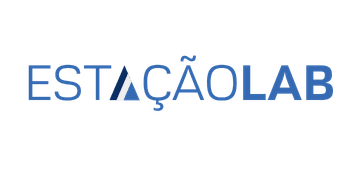 Estação Lab